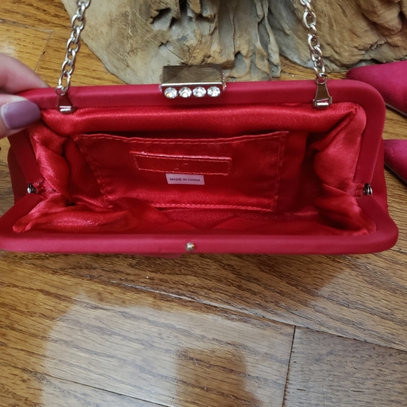 Aldo Heels - Picture 10 of 10